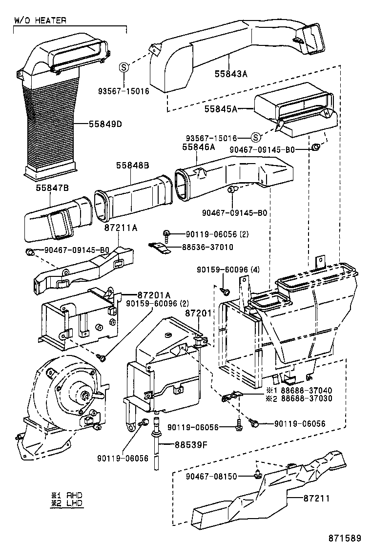 Figure 871589