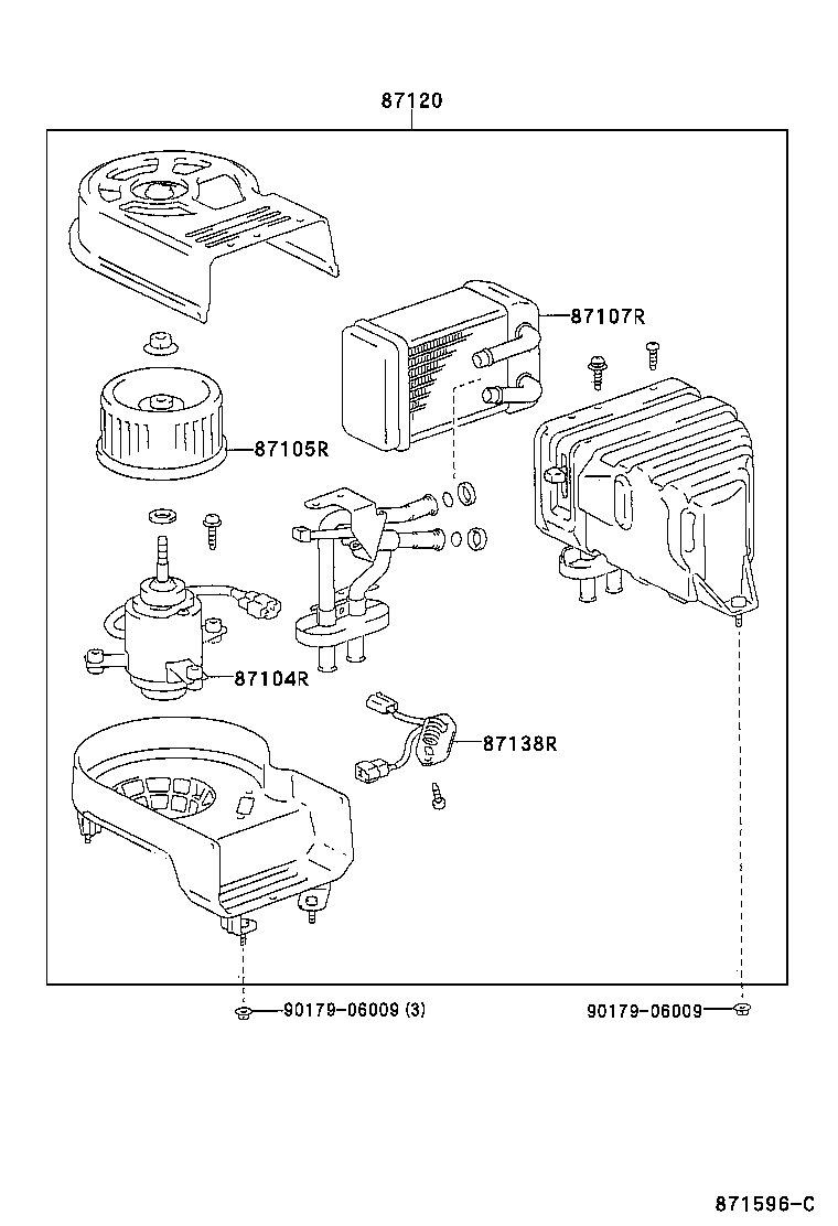 Figure 871596C