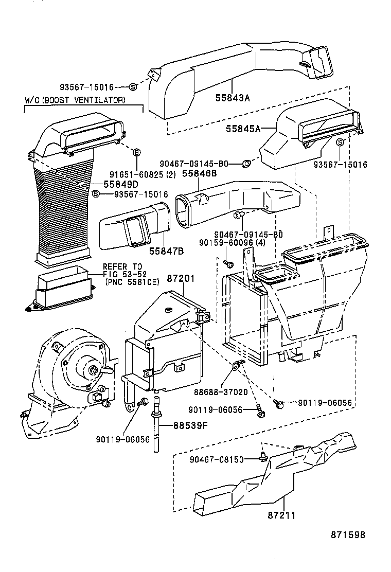 Figure 871598