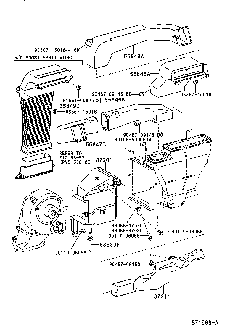 Figure 871598A