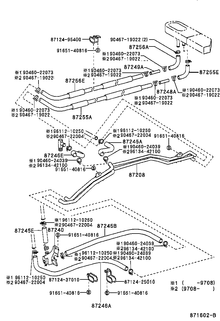 Figure 871602B