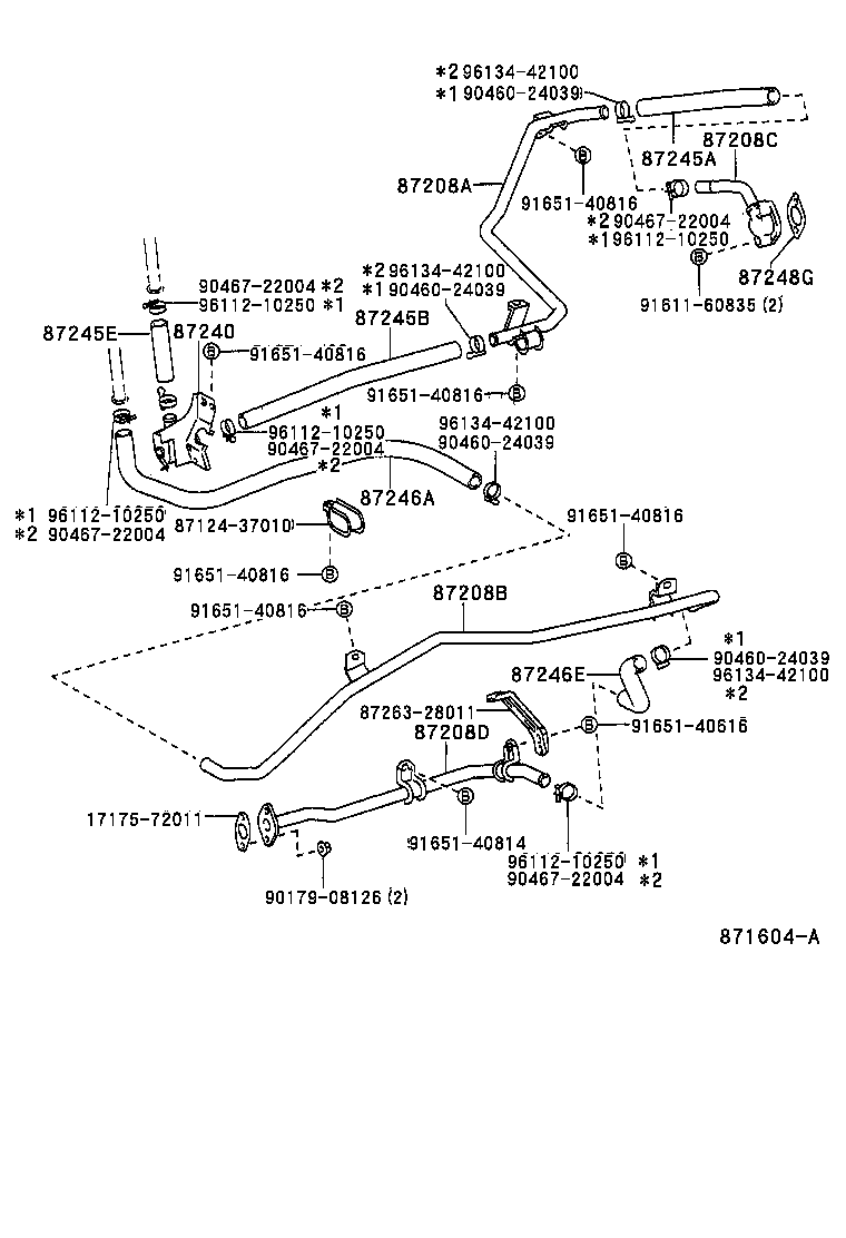 Figure 871604A