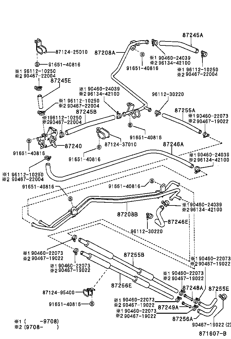 Figure 871607B