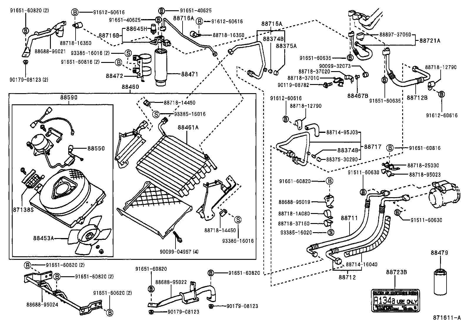 Figure 871611A