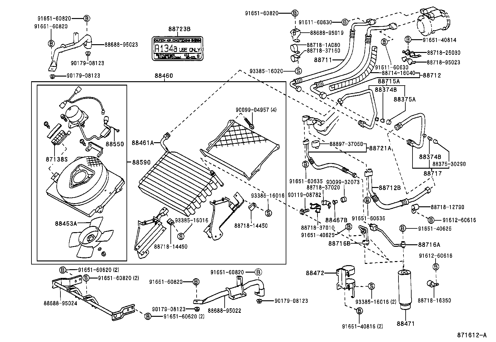 Figure 871612A