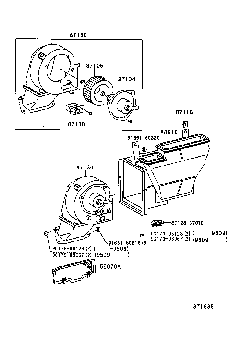 Figure 871635