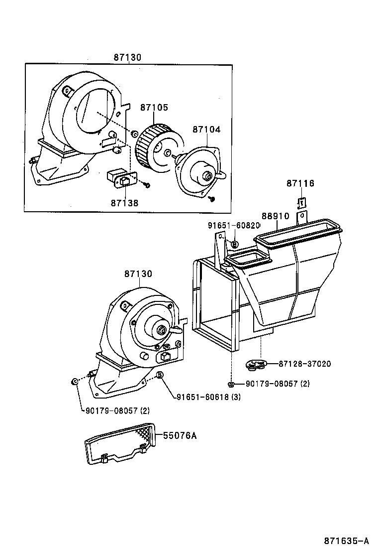 Figure 871635A
