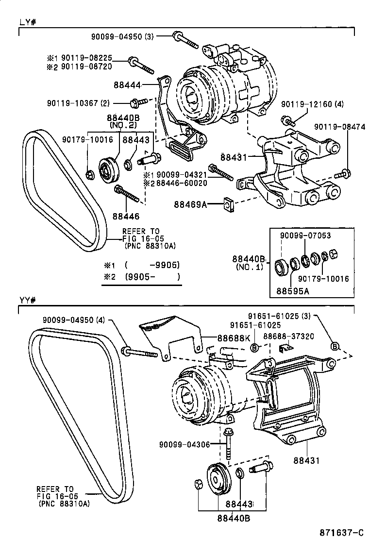 Figure 871637C