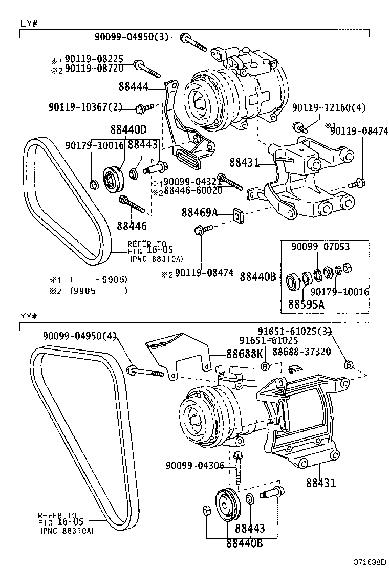 Figure 871638D