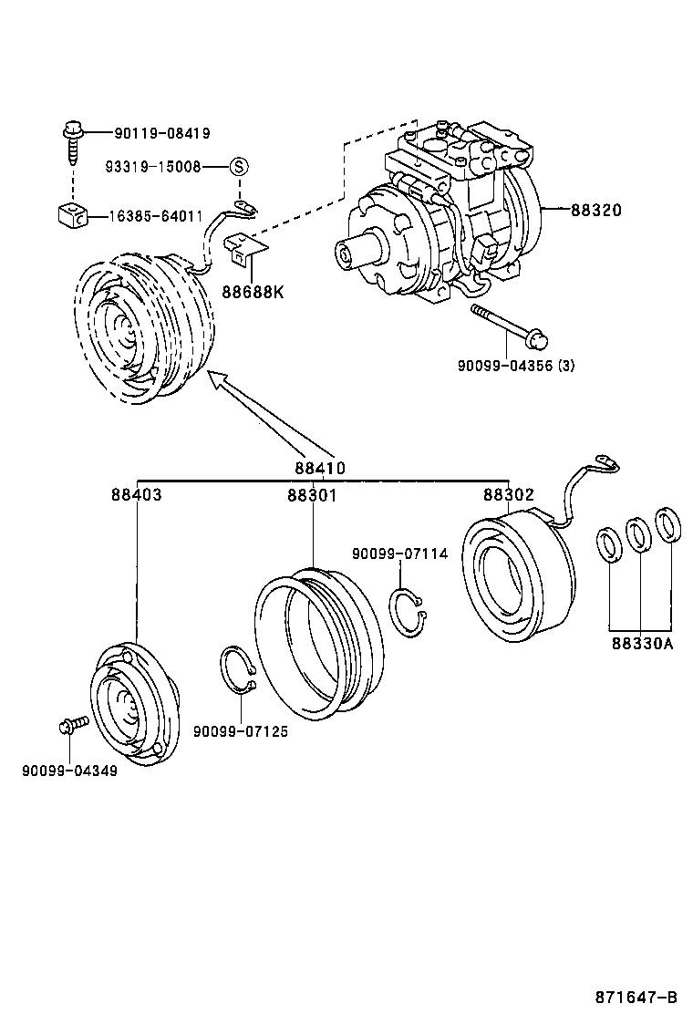 Figure 871647B