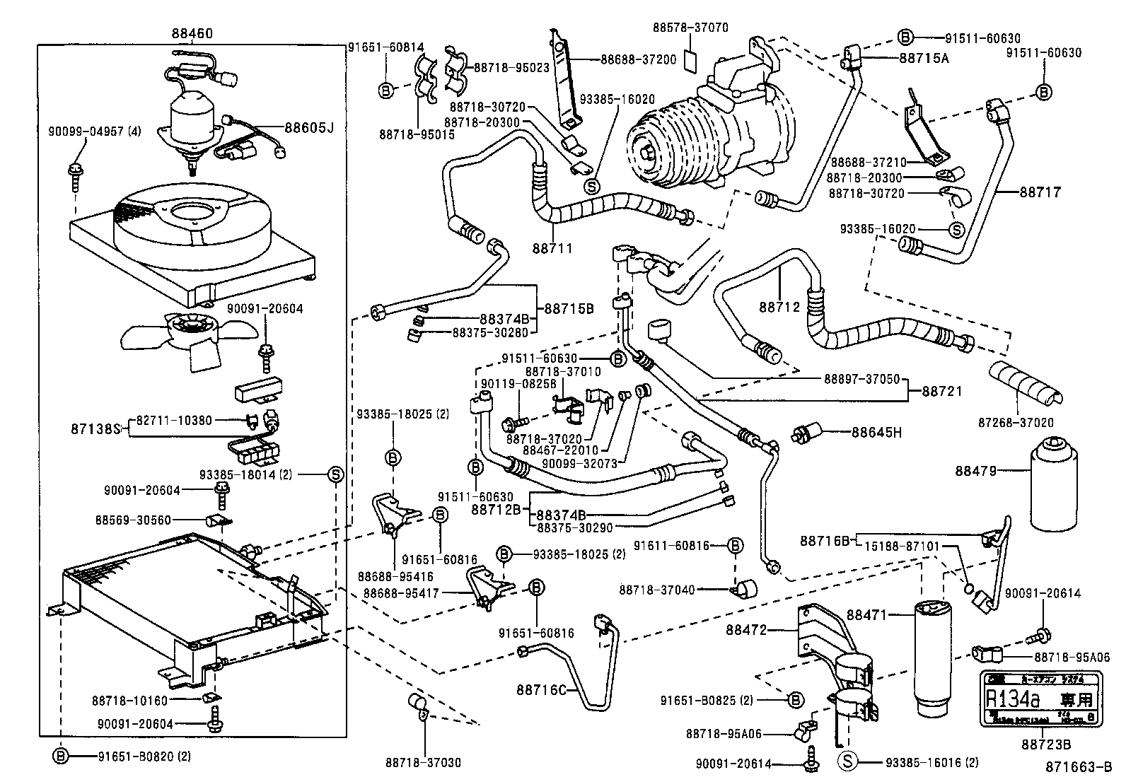 Figure 871663B