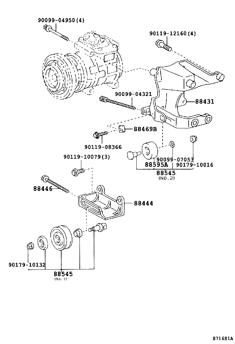 Figure 871681A