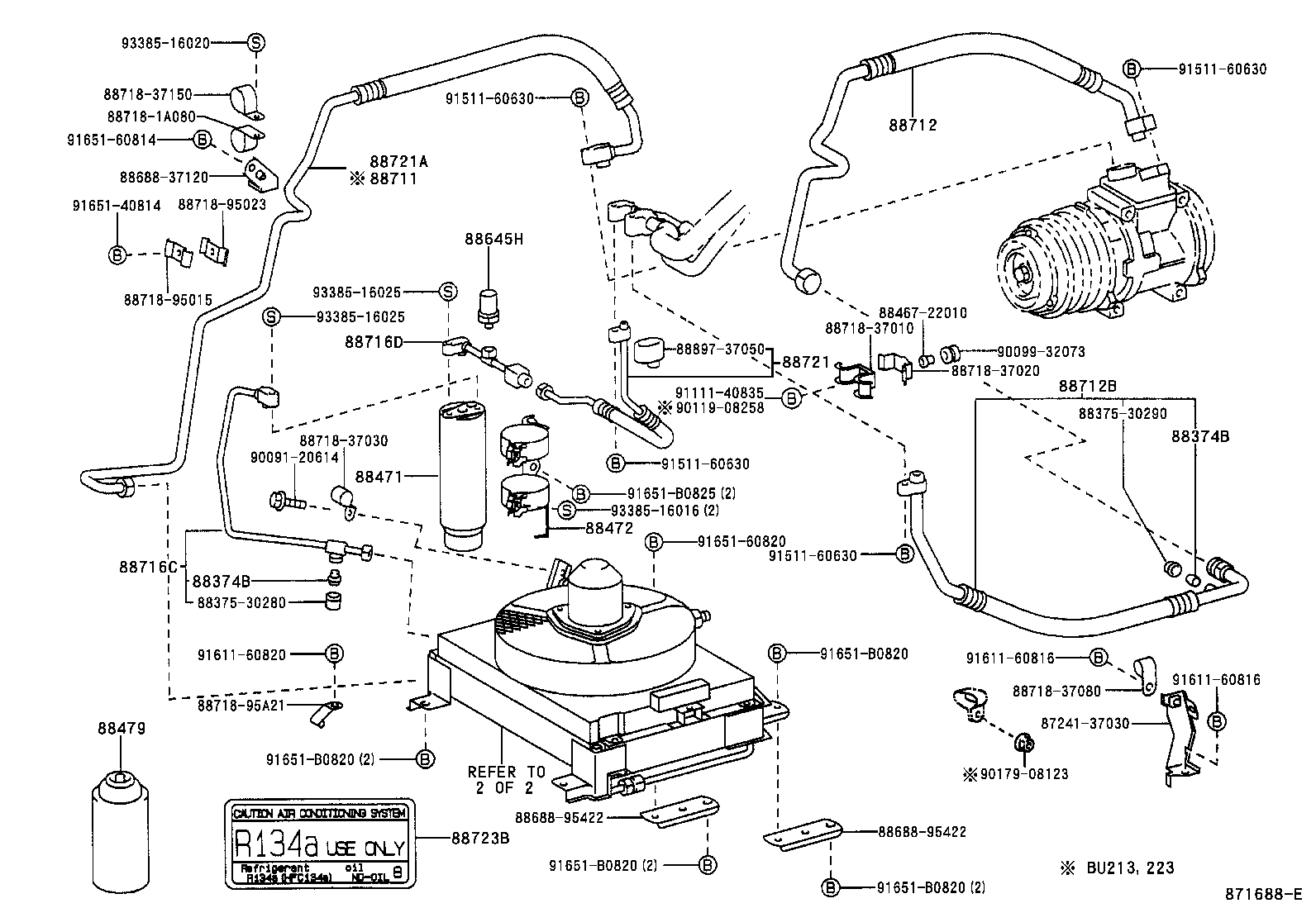 Figure 871688E