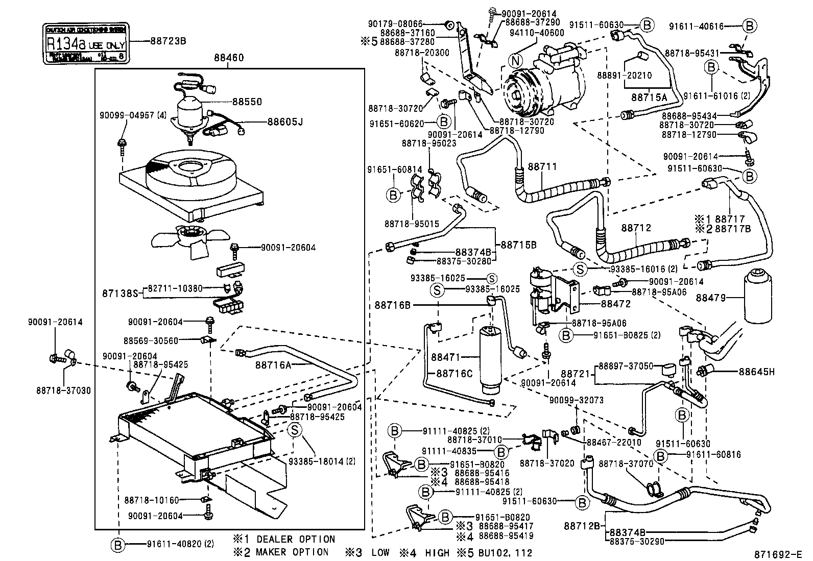 Figure 871692E