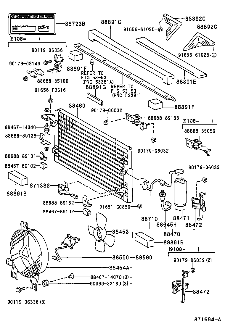 Figure 871694A