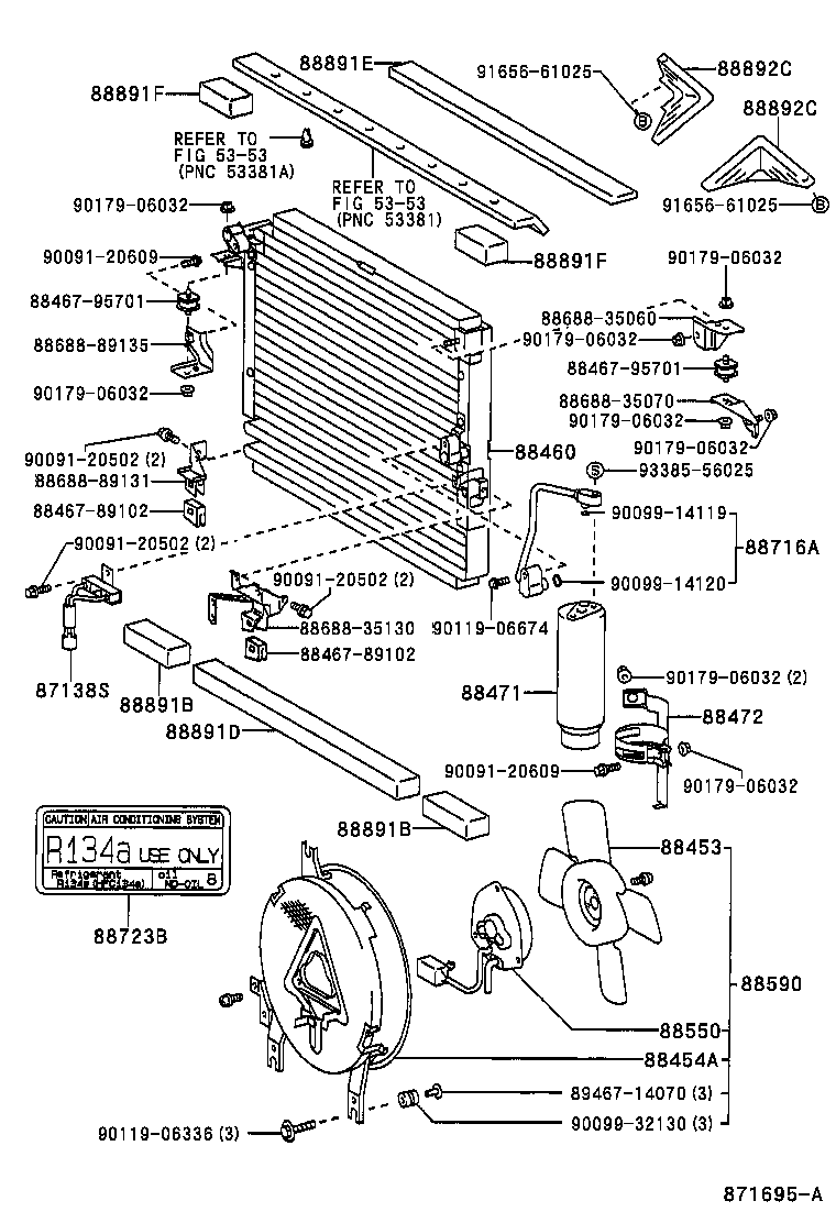 Figure 871695A