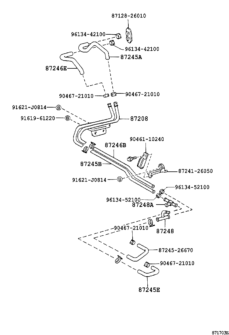 Figure 871703E