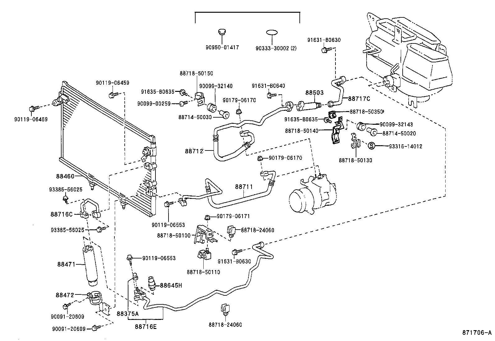 Figure 871706A