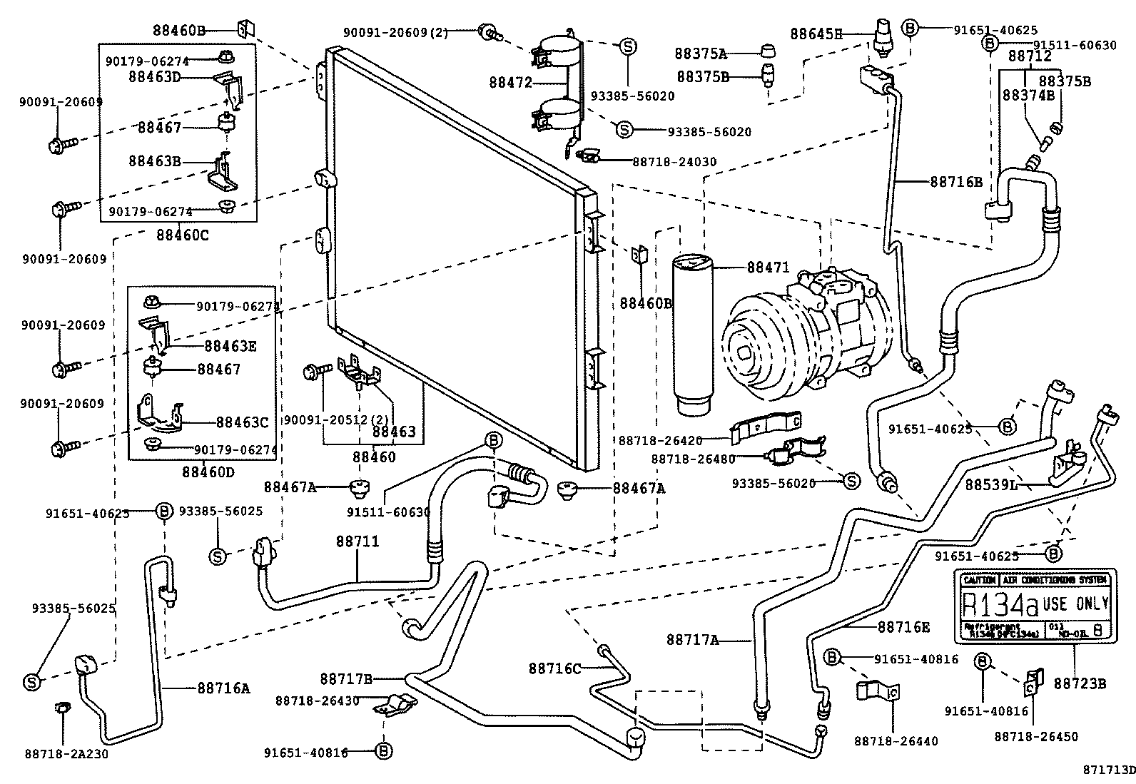 Figure 871713D