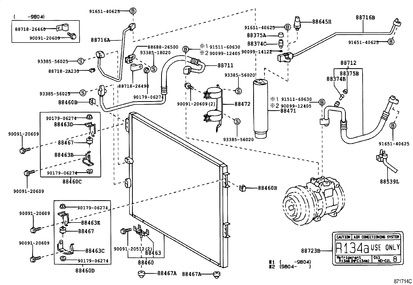 Figure 871714D