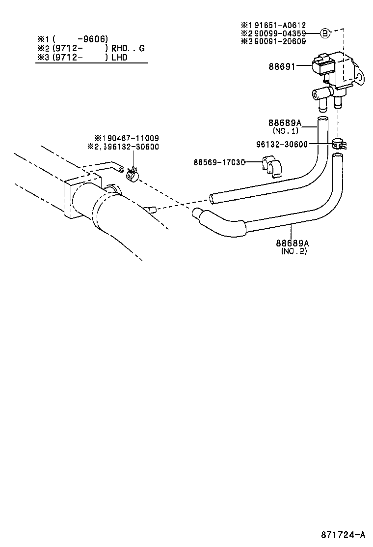 Figure 871724A