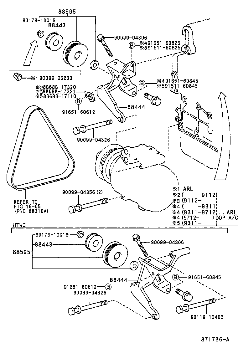 Figure 871736A
