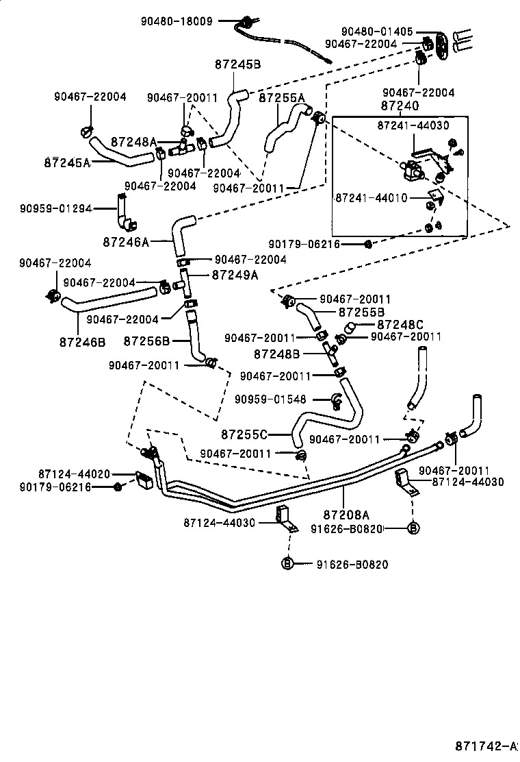 Figure 871742A