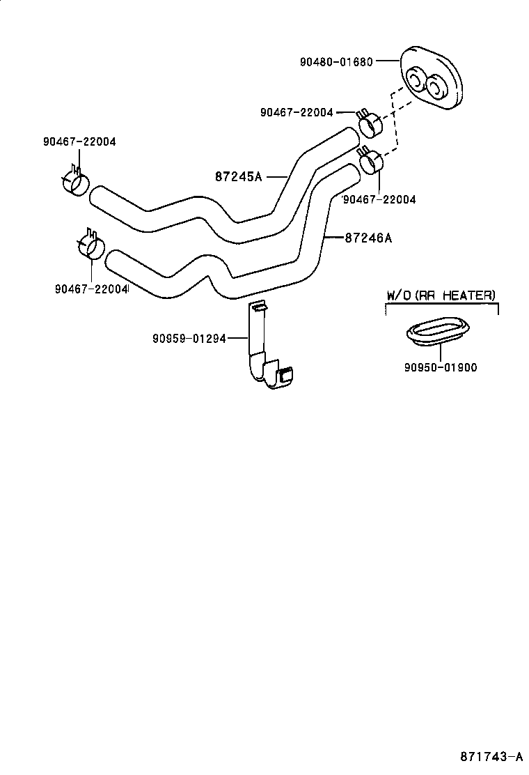 Figure 871743A