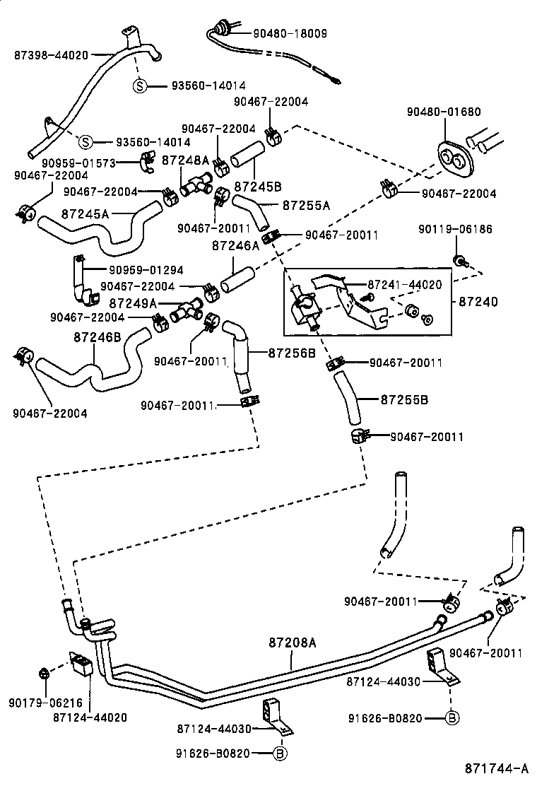 Figure 871744A