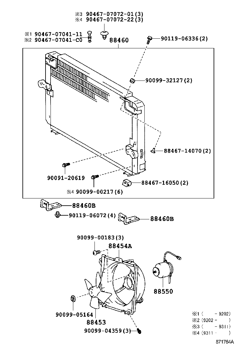 Figure 871764A