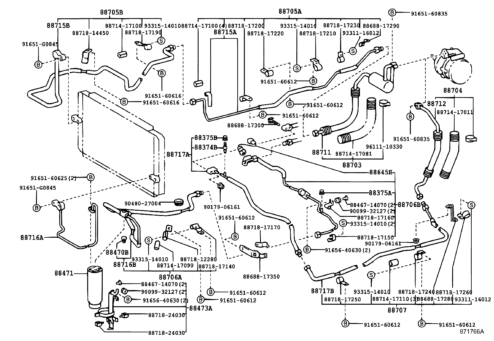 Figure 871766A
