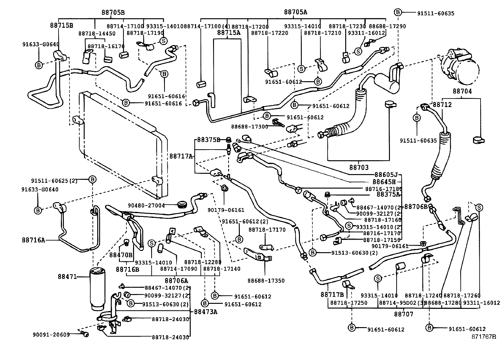 Figure 871767B