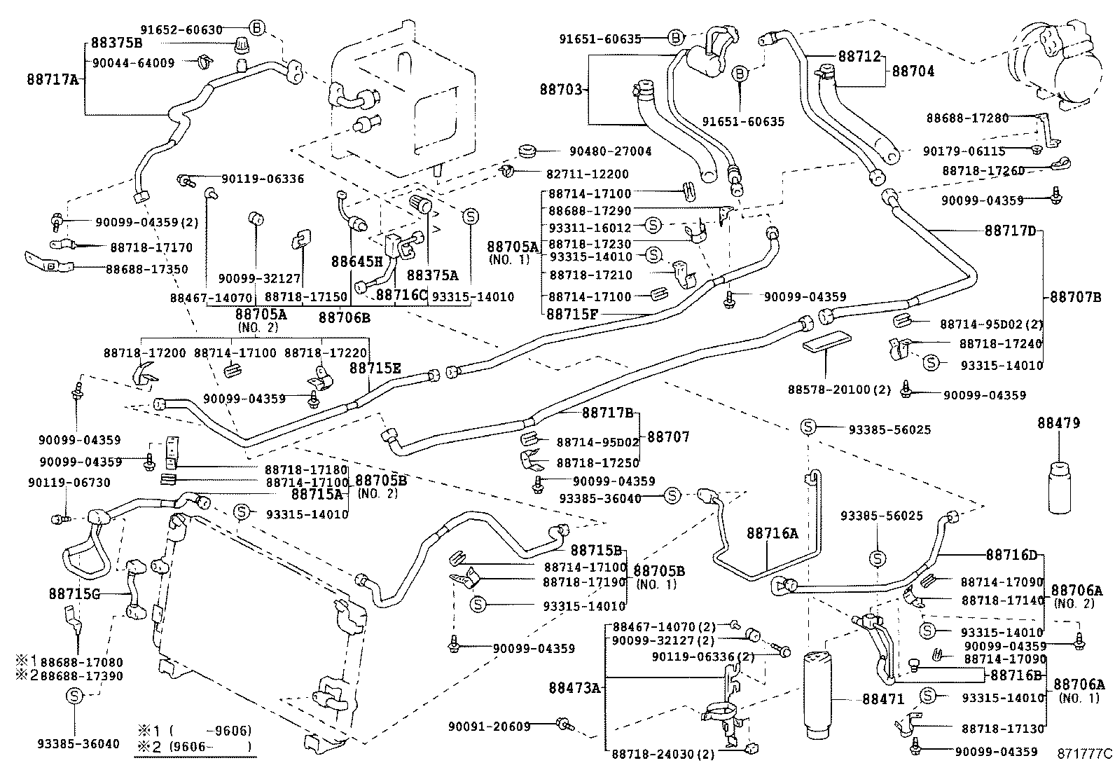 Figure 871777C