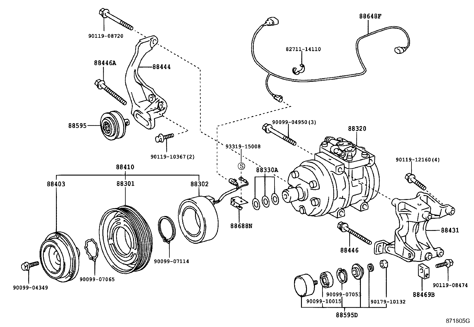 Figure 871805G
