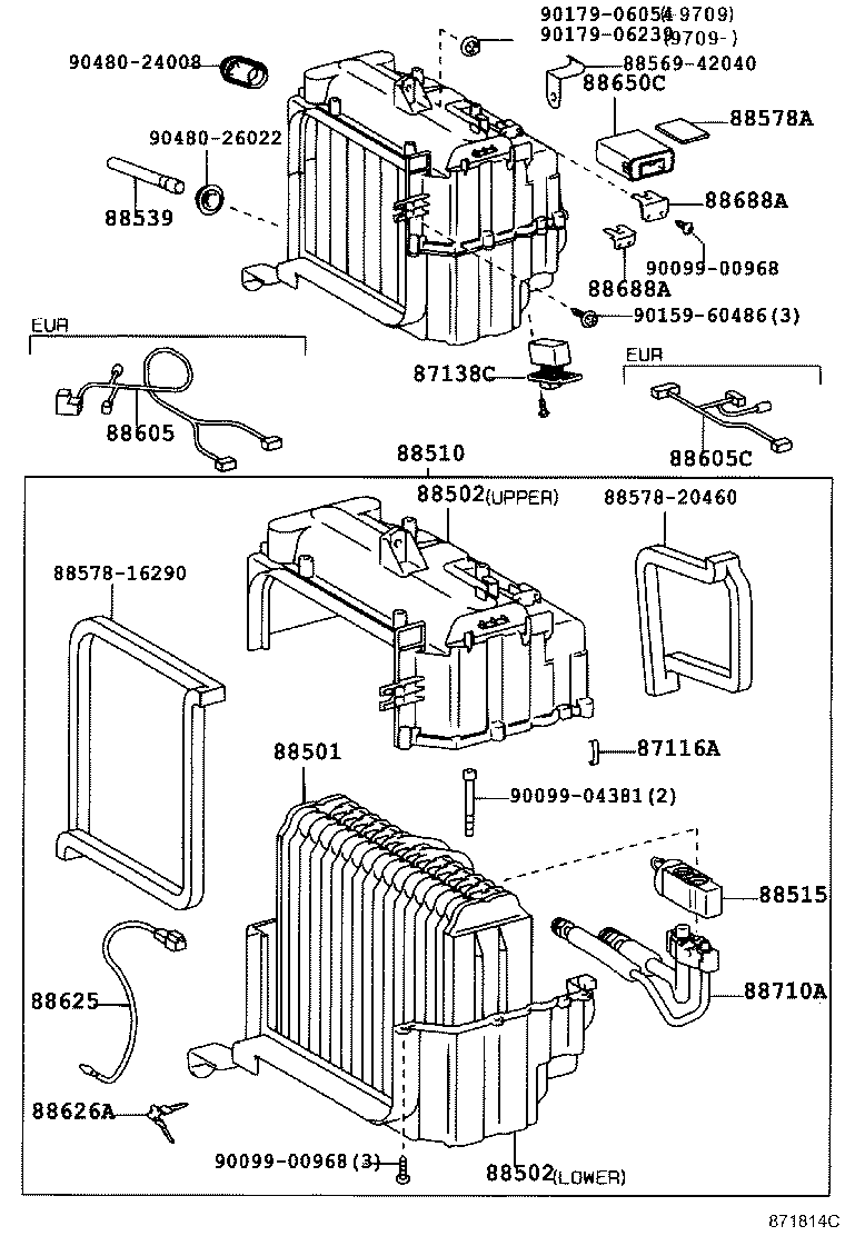 Figure 871814C