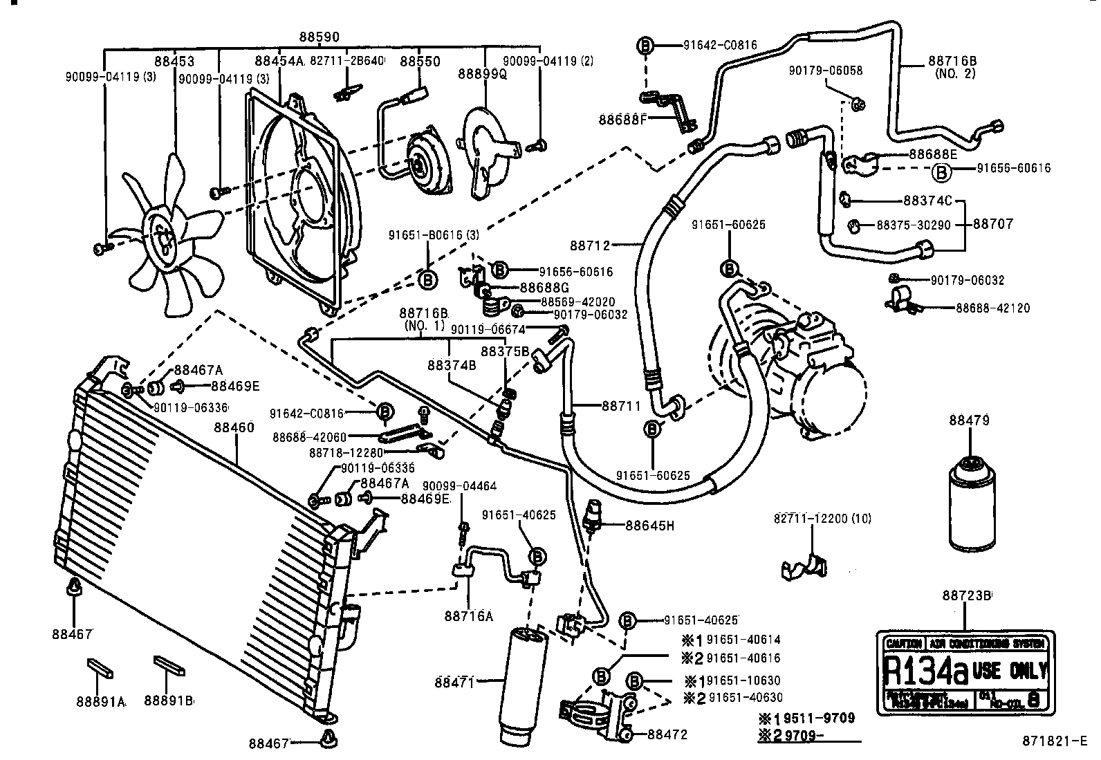 Figure 871821E