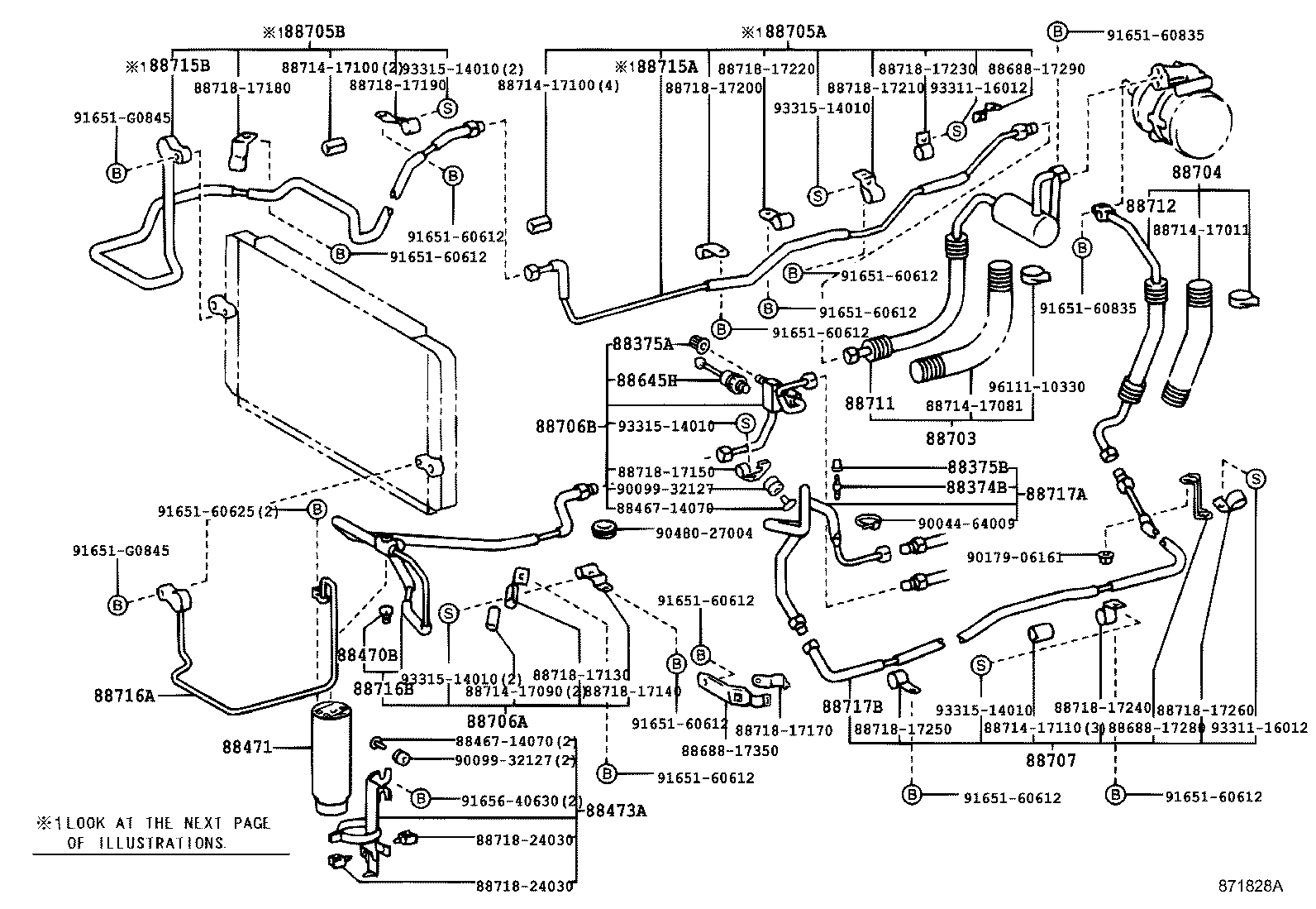 Figure 871828A
