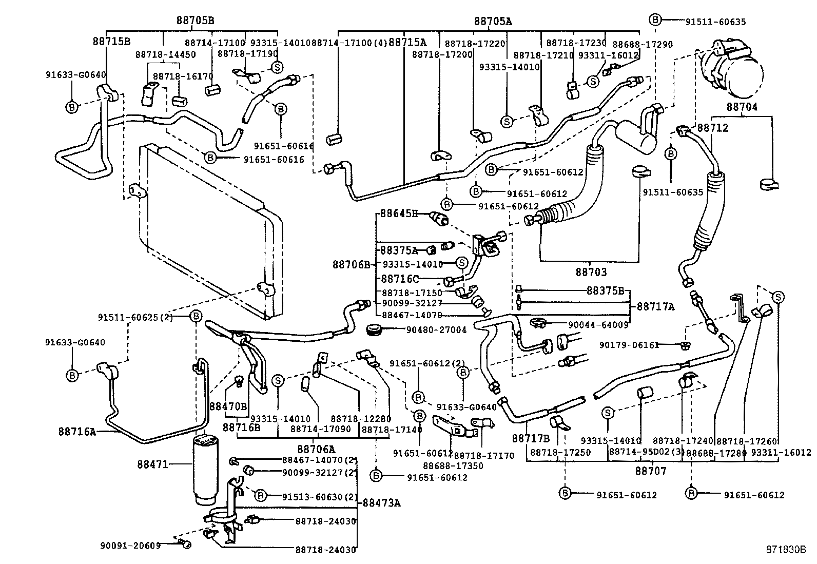 Figure 871830B