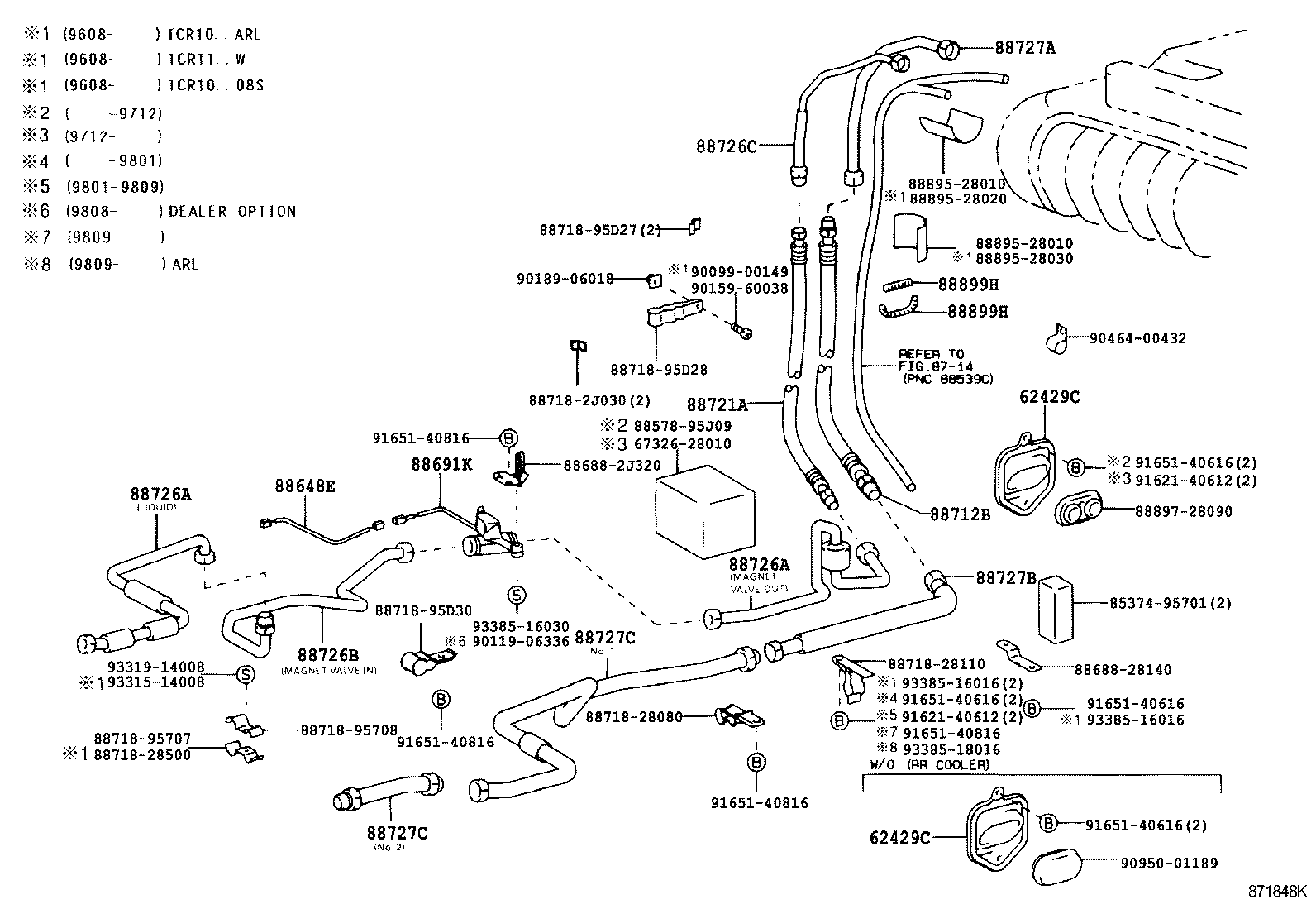 Figure 871848K