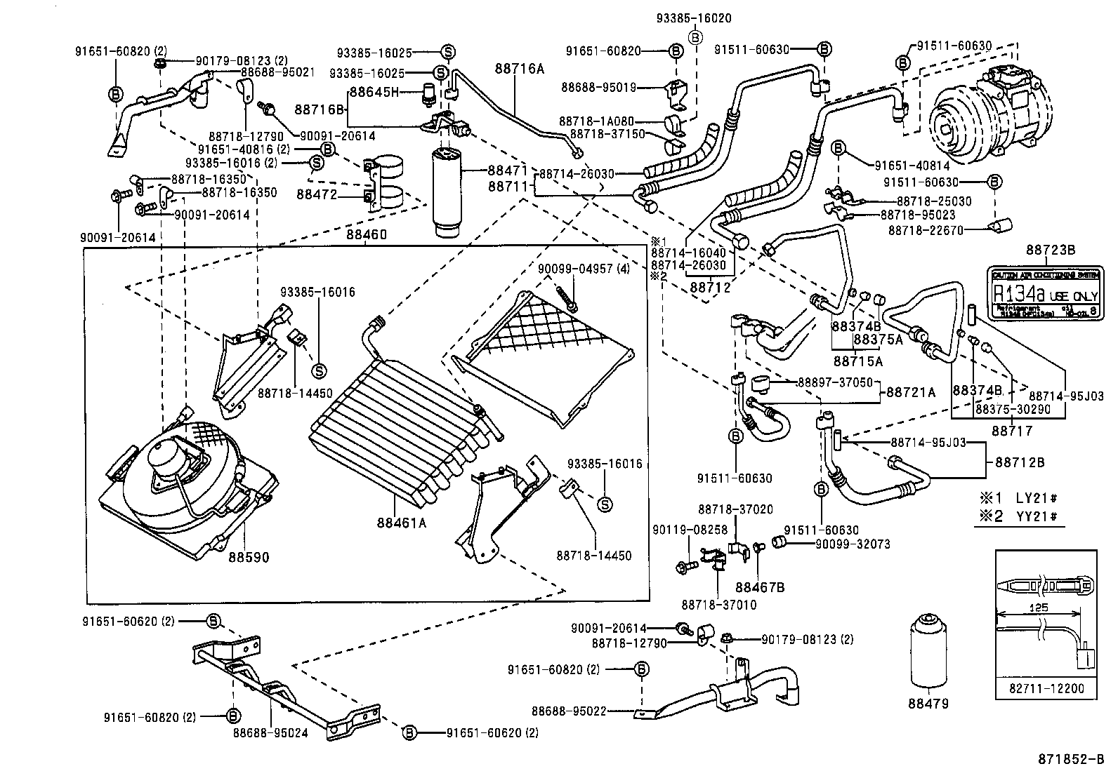 Figure 871852B