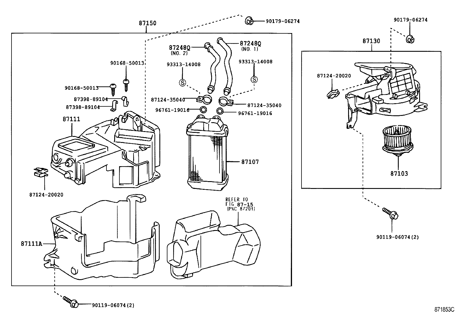 Figure 871853C