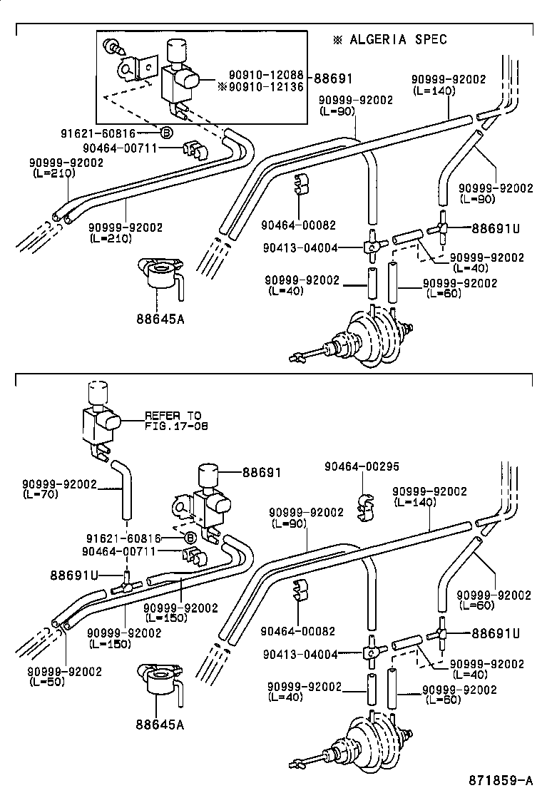 Figure 871859A