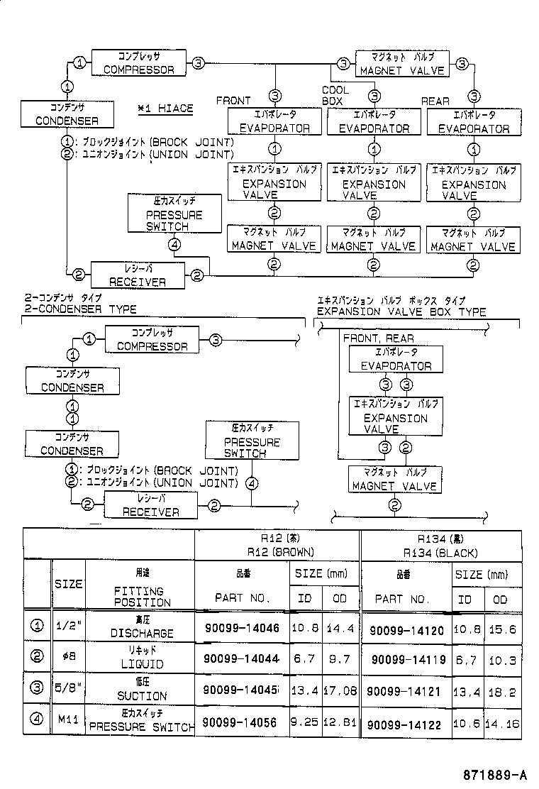 Figure 871889A