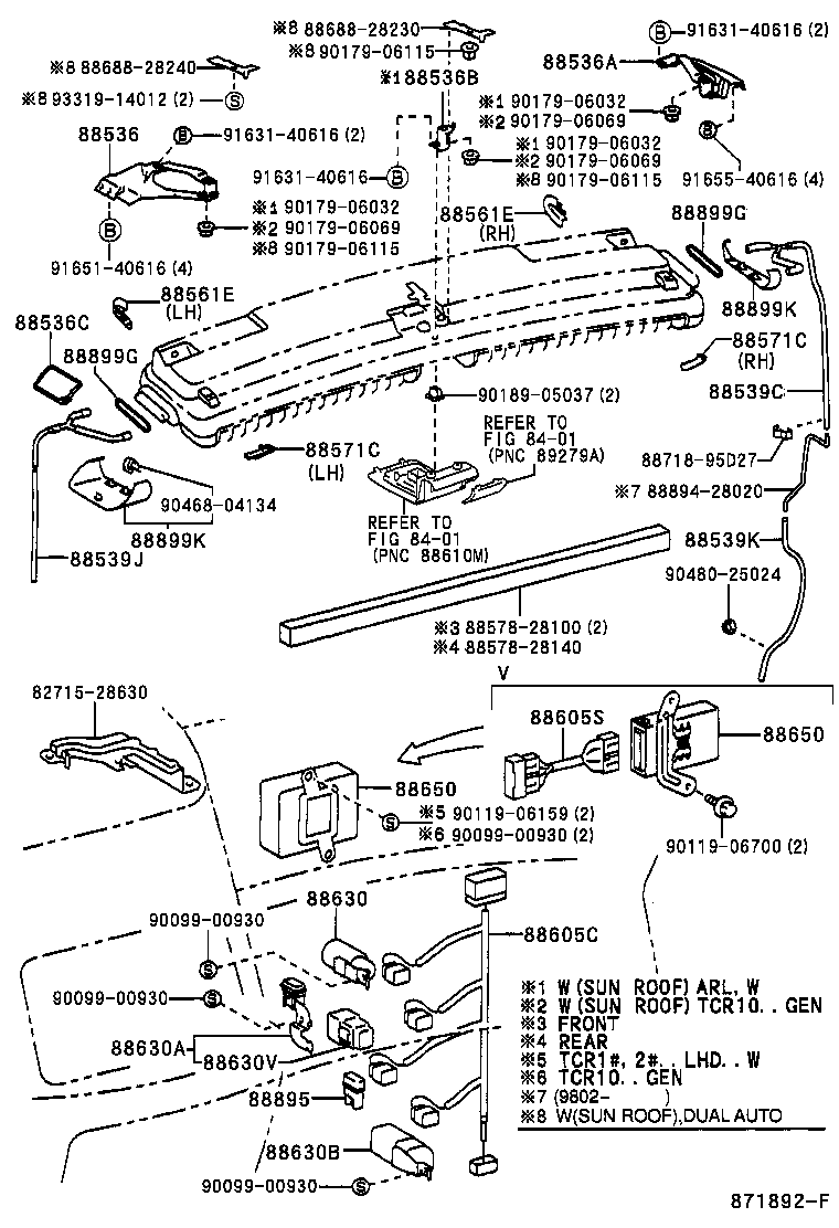 Figure 871892F