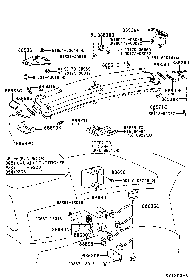 Figure 871893A
