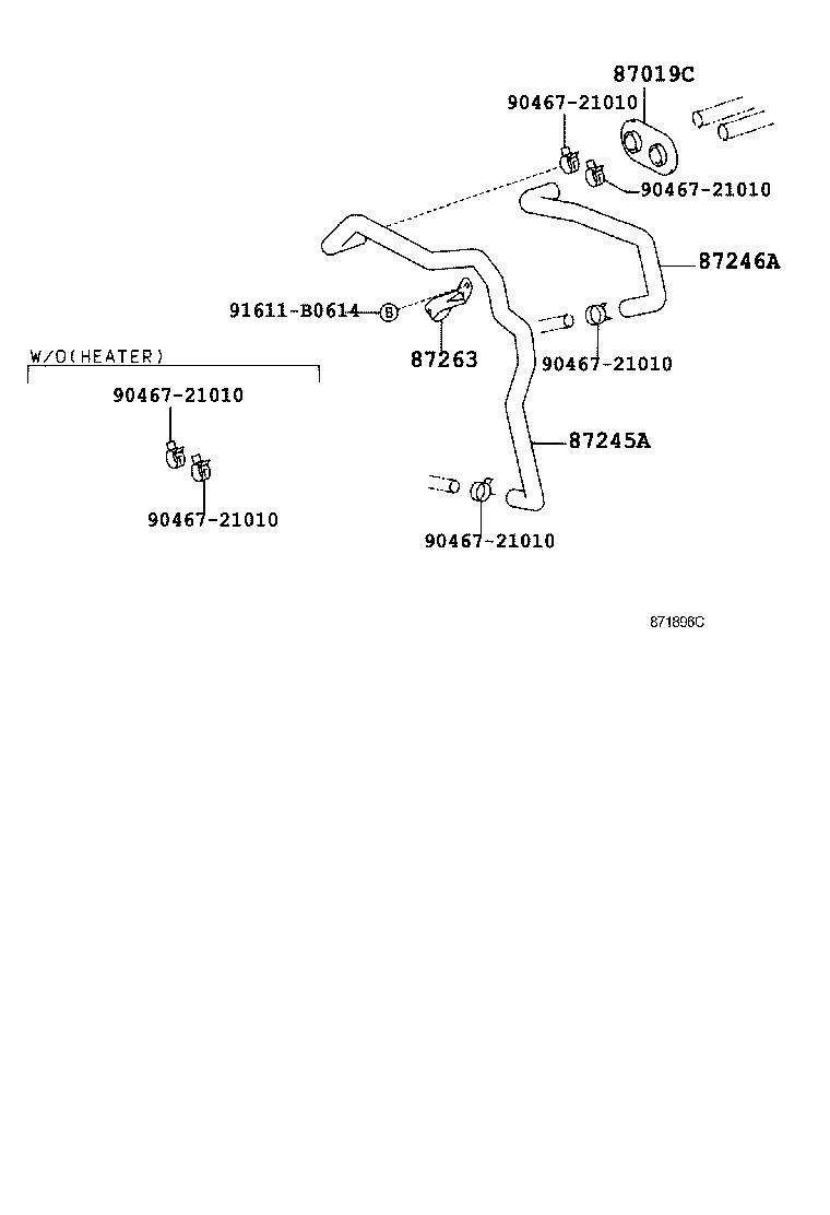 Figure 871896C