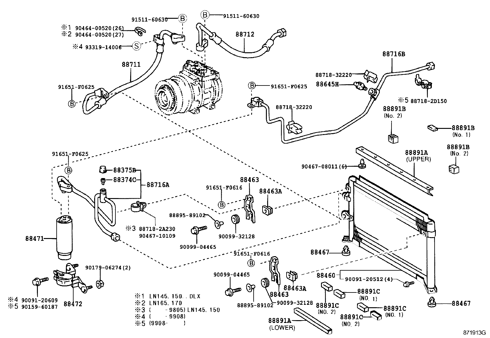 Figure 871913G