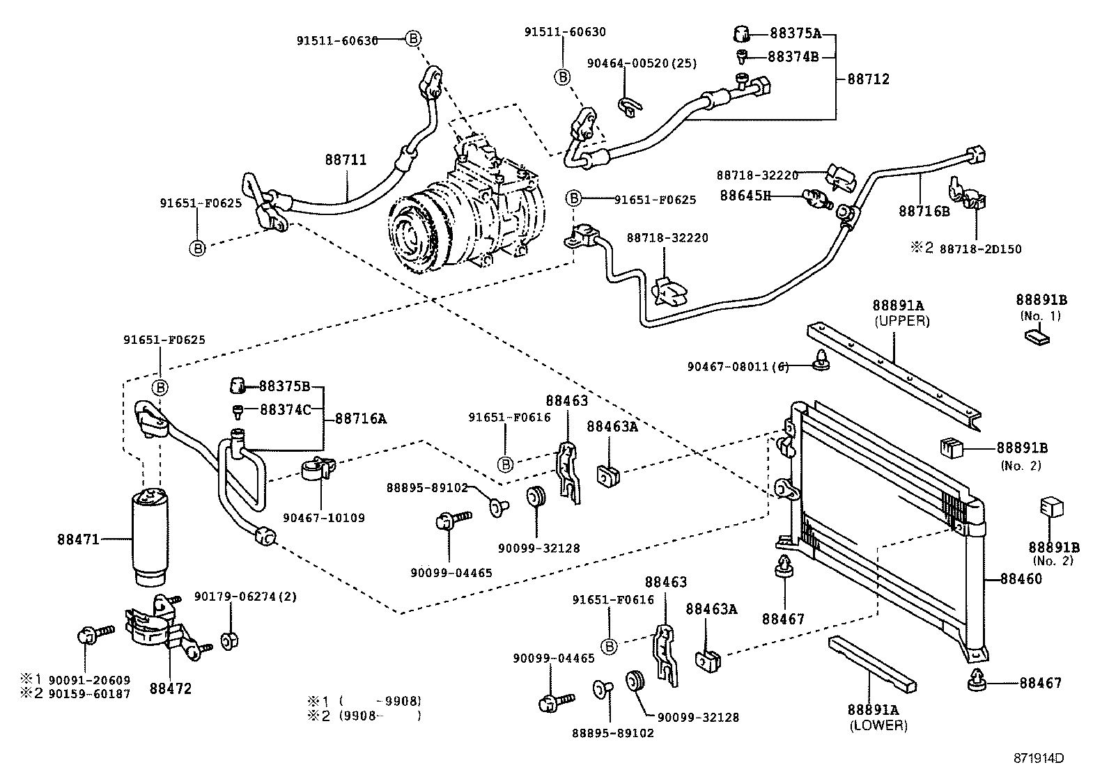 Figure 871914D