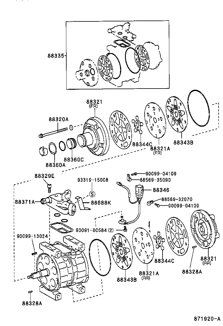 Figure 871920A