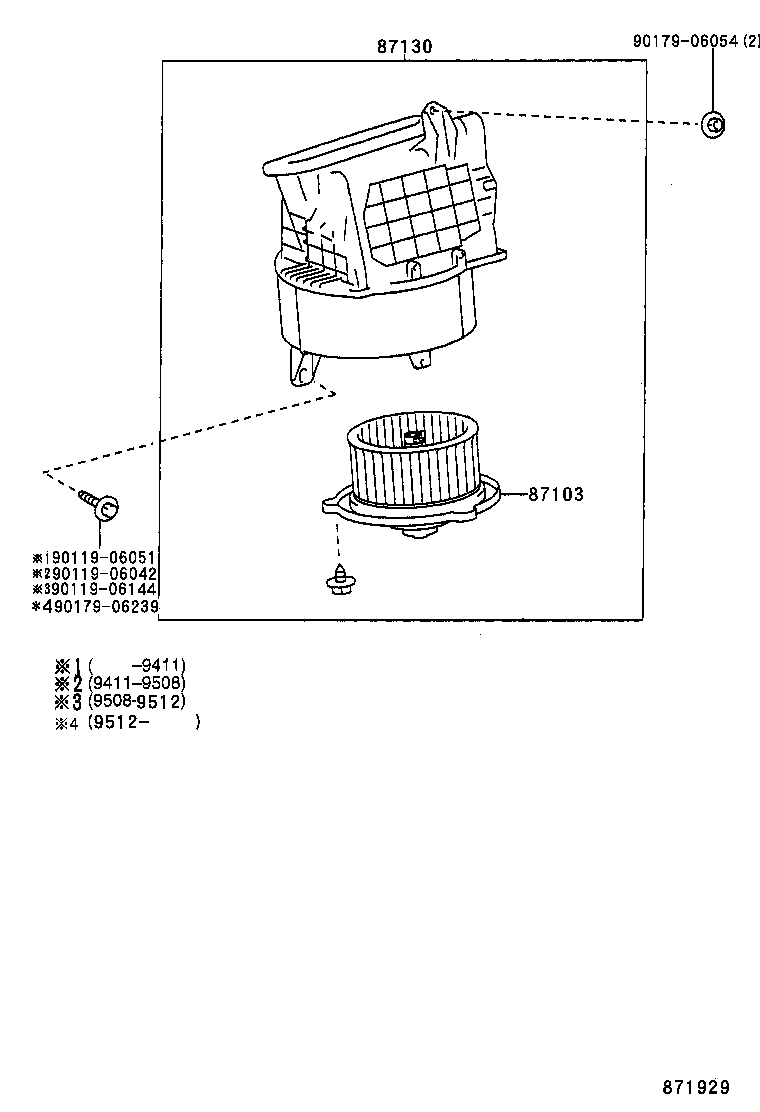 Figure 871929